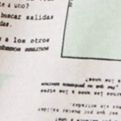 Women'secret Pijama 2 Piezas Estampada De Garfield Mujer 11 Women'secret Pijama 2 Piezas Estampada De Garfield Mujer -Tienda Barata Femvesti 43119333 x6