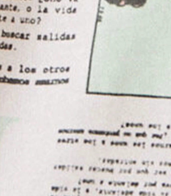 Women'secret Pijama 2 Piezas Estampada De Garfield Mujer 6 Women'secret Pijama 2 Piezas Estampada De Garfield Mujer - Imagen 6