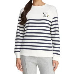 Women'secret Playera Pijama Mujer