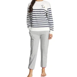 Women'secret Playera Pijama Mujer -Tienda Barata Femvesti 43119363 x3