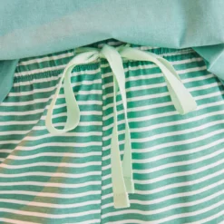 Women'secret Pijama 2 Piezas Estampada De Garfield Mujer -Tienda Barata Femvesti 43119405 x5