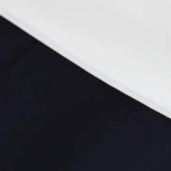 Jumpsuit De Fiesta Corte Wideleg Eloise Mujer -Tienda Barata Femvesti 43122569 x6