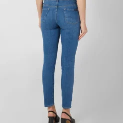 7 For All Mankind Jeans Slim Mujer -Tienda Barata Femvesti 43127356 x3