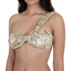 Bikini Top Pilea Mujer