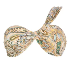 Bikini Top Pilea Mujer -Tienda Barata Femvesti 43129884 x4