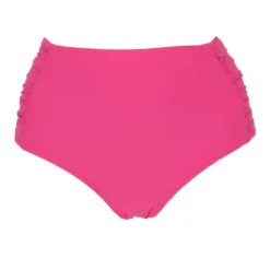 Bikini Bottom Ixora Mujer -Tienda Barata Femvesti 43129890 x4