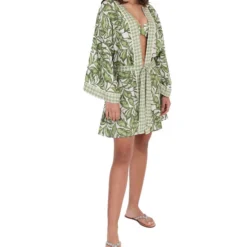 Túnica Manga Larga Mujer 6 Túnica Manga Larga Mujer -Tienda Barata Femvesti 43129939 x3