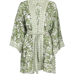 Túnica Manga Larga Mujer 7 Túnica Manga Larga Mujer -Tienda Barata Femvesti 43129939 x4