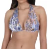 Bikini Top Olea Mujer