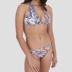 Bikini Top Olea Mujer -Tienda Barata Femvesti 43130024 x3