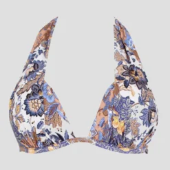 Bikini Top Olea Mujer -Tienda Barata Femvesti 43130024 x4