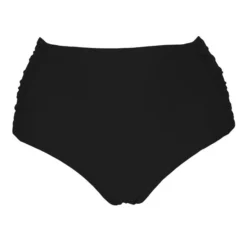 Bikini Bottom Mujer -Tienda Barata Femvesti 43130030 x4