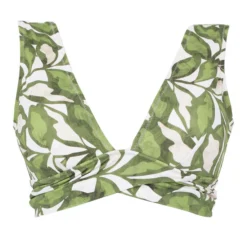 Bikini Top Marylin Estampado Mujer -Tienda Barata Femvesti 43130036 x4