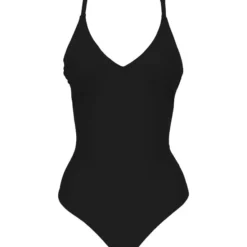 Traje De Baño Maillot Mujer -Tienda Barata Femvesti 43130060 x4