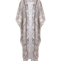 Túnica Manga 3,4 Mujer -Tienda Barata Femvesti 43130101 x4