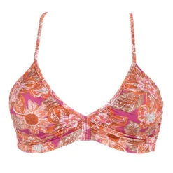Bikini Top Alocasia Mujer -Tienda Barata Femvesti 43130110 x4