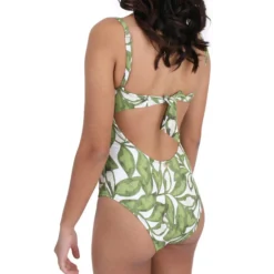 Tienda Barata Femvesti -Tienda Barata Femvesti 43130147 x2