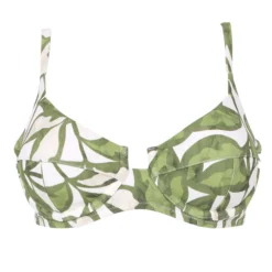 Bikini Top Solandra Estampado Mujer -Tienda Barata Femvesti 43130153 x4