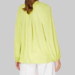 Blusa Manga Larga Mujer -Tienda Barata Femvesti 43133122 x3