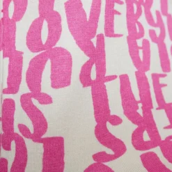 Blusa Sin Mangas Monogram Mujer -Tienda Barata Femvesti 43135151 x5