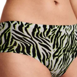 Chantelle Bikini Hípster Invisible Mujer -Tienda Barata Femvesti 43137270 x3