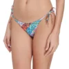 KURT GEIGER Bikini Bottom X Matthew Williamson Mujer