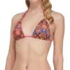 KURT GEIGER Bikini Top X Matthew Williamson Mujer