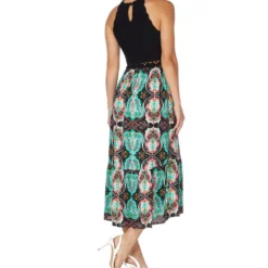 Los recién llegados -Tienda Barata Femvesti 43150237 x2