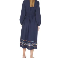 Los recién llegados -Tienda Barata Femvesti 43150276 x2