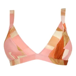 Bikini Top Tipuana Mujer -Tienda Barata Femvesti 43150436 x4