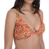 Bikini Top Ixora Mujer