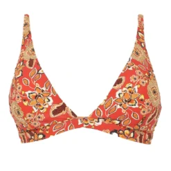 Bikini Top Ixora Mujer -Tienda Barata Femvesti 43150475 x4