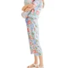 Women'secret Pijama 2 Piezas Pantera Rosa Mujer