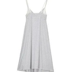 Women'secret Camisón Tech Stripe Mujer -Tienda Barata Femvesti 43152461 x6