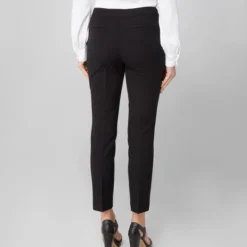 Michael Kors Leggings Stretch Mujer 5 Michael Kors Leggings Stretch Mujer -Tienda Barata Femvesti 43154691 x3