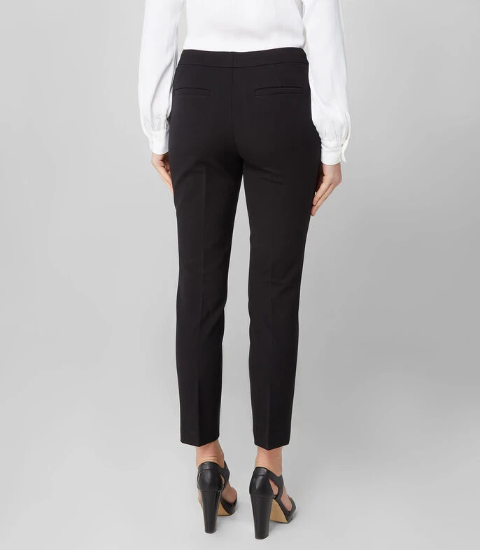Michael Kors Leggings Stretch Mujer 3 Michael Kors Leggings Stretch Mujer - Imagen 3