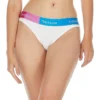 Calvin Klein Bikini L Con Estampado This Love Mujer