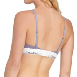 Tienda Barata Femvesti -Tienda Barata Femvesti 43155820 x2