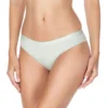 Calvin Klein Bikini Con Logotipo Mujer
