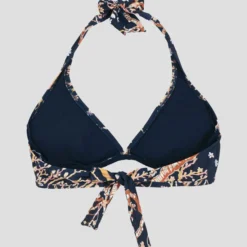 Vilebrequin Bikini Top Con Sweet Blossom Mujer -Tienda Barata Femvesti 43166264 x4