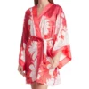 Kaftan De Playa Mujer