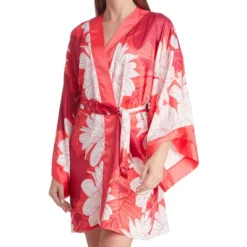 Kaftan De Playa Mujer
