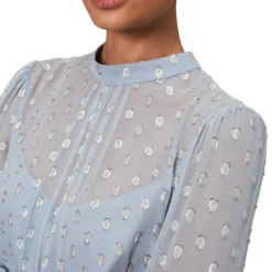 Jumpsuit De Fiesta Recto Mujer -Tienda Barata Femvesti 43169189 x4