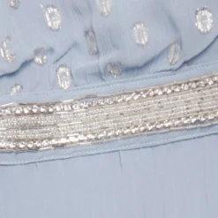 Jumpsuit De Fiesta Recto Mujer -Tienda Barata Femvesti 43169189 x6