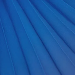 Vestido Largo Sin Mangas Desvanecido Mujer -Tienda Barata Femvesti 43169220 x6