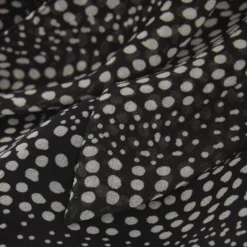 Vestido Corto Con Líneas Miriam Mujer -Tienda Barata Femvesti 43169234 x5