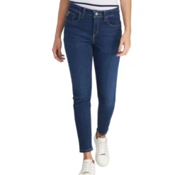 Nautica Jeans Skinny Mujer