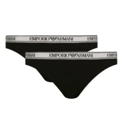 Emporio Armani Set De Bikinis 2 Piezas Mujer -Tienda Barata Femvesti 43175861 x4