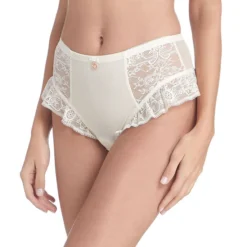 Emporio Armani Bikini Bottom Mujer