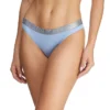 Emporio Armani Set De Bikini 2 Piezas Mujer